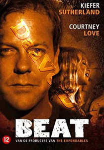 Beat (2000) (DVD)